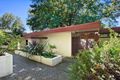 Property photo of 8 Nardoo Crescent O'Connor ACT 2602