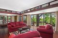 Property photo of 8 Nardoo Crescent O'Connor ACT 2602