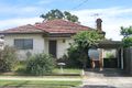 Property photo of 104 Noble Avenue Greenacre NSW 2190