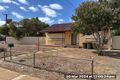 Property photo of 14 Stapleton Street Davoren Park SA 5113