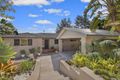 Property photo of 2 Kilkenny Parade Berkeley Vale NSW 2261