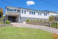 Property photo of 117 Morpeth Road East Maitland NSW 2323