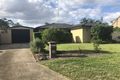 Property photo of 7 Gadara Drive South Penrith NSW 2750