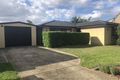 Property photo of 7 Gadara Drive South Penrith NSW 2750