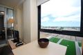 Property photo of 805/10 Balfours Way Adelaide SA 5000