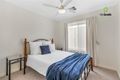 Property photo of 2/548 Anzac Highway Glenelg East SA 5045