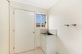 Property photo of 2A Kathleen Court Wangaratta VIC 3677