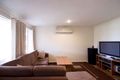 Property photo of 39 Henderson Avenue Pooraka SA 5095