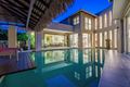 Property photo of 47 Moorings Circuit Twin Waters QLD 4564