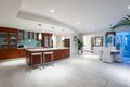 Property photo of 47 Moorings Circuit Twin Waters QLD 4564