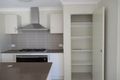 Property photo of 3 Bendee Street Glen Eden QLD 4680