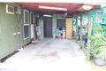 Property photo of 27 Doyle Street Cessnock NSW 2325