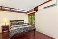 Property photo of 8 Nardoo Crescent O'Connor ACT 2602
