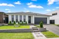 Property photo of 11 Windross Drive Warners Bay NSW 2282
