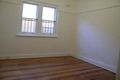 Property photo of 8/21 Union Street Windsor VIC 3181