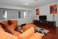 Property photo of 104 Springbank Boulevard Burton SA 5110