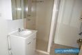 Property photo of 16 Munro Street Murtoa VIC 3390