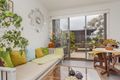 Property photo of 2 Shell Place Torquay VIC 3228
