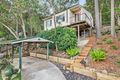 Property photo of 143 Australia Avenue Umina Beach NSW 2257