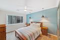 Property photo of 143 Australia Avenue Umina Beach NSW 2257