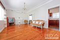 Property photo of 2 Poole Street Kingsgrove NSW 2208