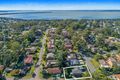 Property photo of 2 Kilkenny Parade Berkeley Vale NSW 2261