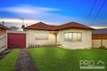 Property photo of 2 Poole Street Kingsgrove NSW 2208