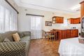 Property photo of 2 Poole Street Kingsgrove NSW 2208