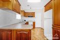Property photo of 2 Poole Street Kingsgrove NSW 2208
