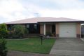 Property photo of 29 McAlary Drive Blacks Beach QLD 4740
