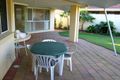 Property photo of 41 Martingale Circuit Clear Island Waters QLD 4226