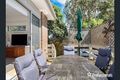 Property photo of 247A Manchester Road Mooroolbark VIC 3138