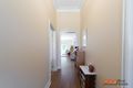 Property photo of 38B Merrin Crescent Wonthaggi VIC 3995