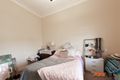 Property photo of 38B Merrin Crescent Wonthaggi VIC 3995