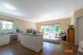 Property photo of 38B Merrin Crescent Wonthaggi VIC 3995