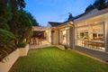 Property photo of 16 Barra Brui Crescent St Ives NSW 2075