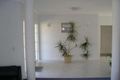 Property photo of 3 Finn Hill Winthrop WA 6150