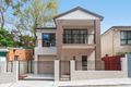 Property photo of 14A Houston Road Kensington NSW 2033