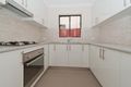 Property photo of 14A Houston Road Kensington NSW 2033