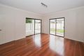 Property photo of 14A Houston Road Kensington NSW 2033