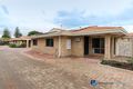 Property photo of 1/348 Main Street Balcatta WA 6021