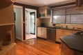 Property photo of 7 Gadara Drive South Penrith NSW 2750