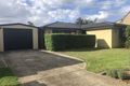 Property photo of 7 Gadara Drive South Penrith NSW 2750