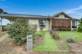 Property photo of 22 Coastview Close Cape Jervis SA 5204