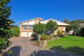 Property photo of 3 Telopea Crescent Tura Beach NSW 2548