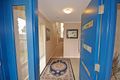 Property photo of 3 Telopea Crescent Tura Beach NSW 2548
