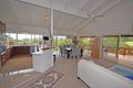 Property photo of 3 Telopea Crescent Tura Beach NSW 2548