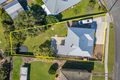 Property photo of 60 Rifle Range Road Gympie QLD 4570