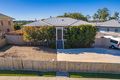 Property photo of 60 Rifle Range Road Gympie QLD 4570