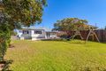 Property photo of 60 Rifle Range Road Gympie QLD 4570